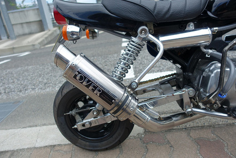 R11680
