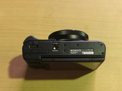 R08504
