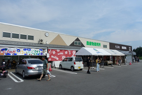 R11285