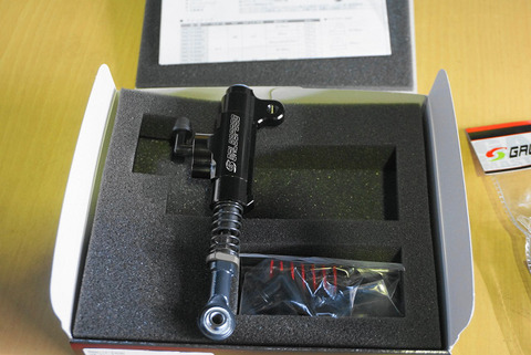 R05795