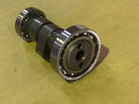 R07107