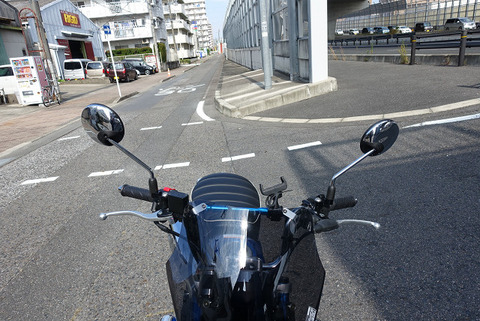 R15489