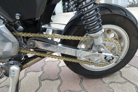 R15266