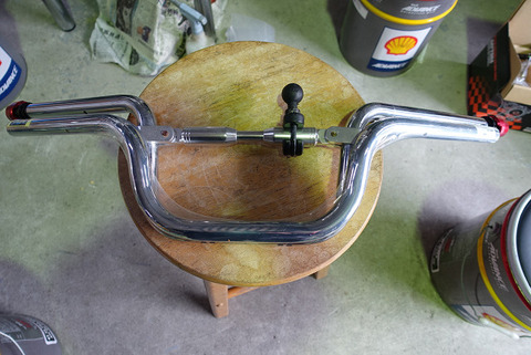 R16358