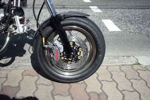 R13597