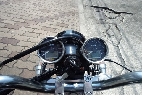 R16549