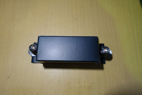 R17140