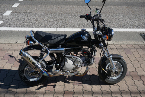 R04625