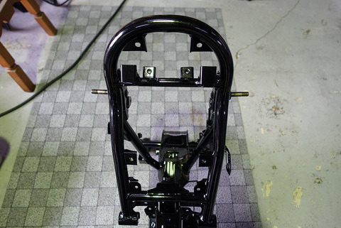 R17273