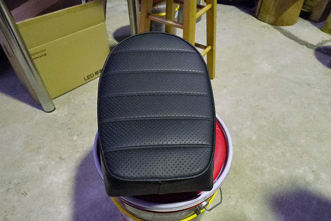 R13520