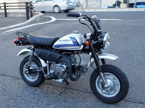 R09650