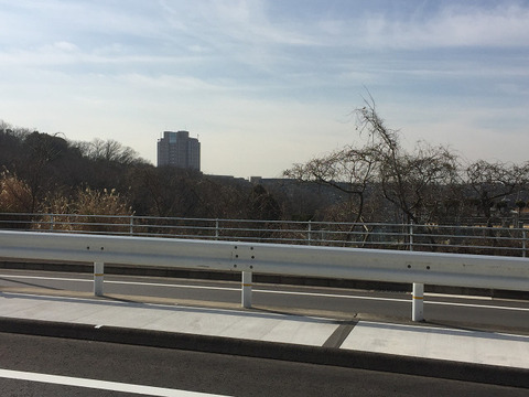 R07211