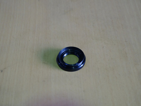 R10051
