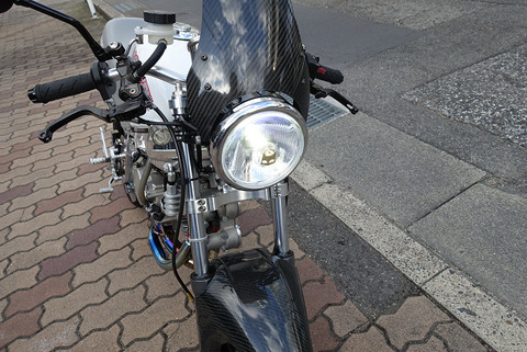 R12473