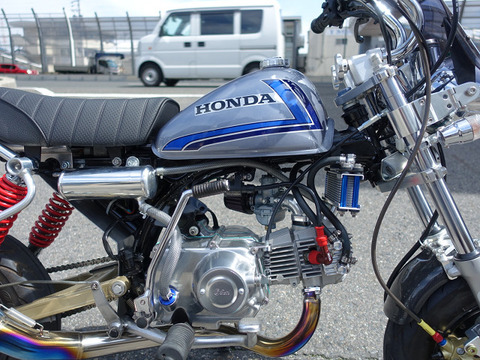 R10254
