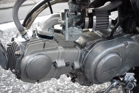 R16620