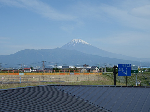 R10588