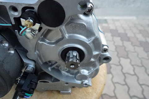 R16520