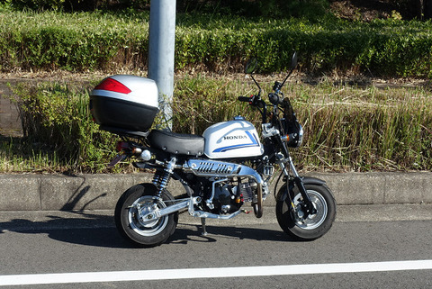R12016