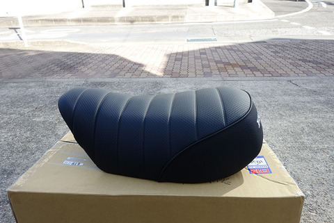 R15459