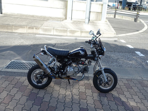 R11230