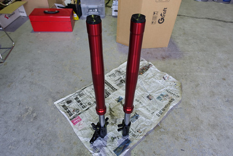 R15801