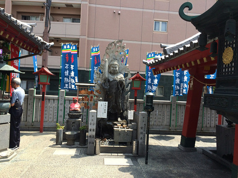 R03600