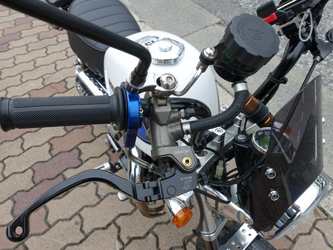 R10616