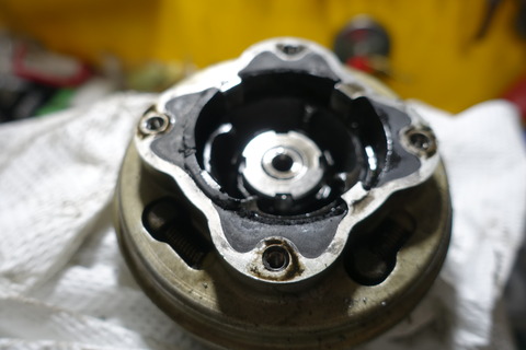DSC01101