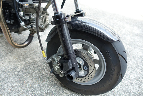R11299