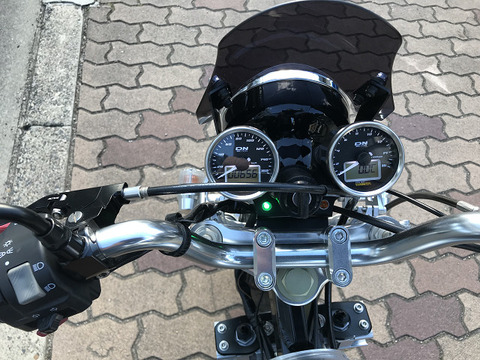R12684