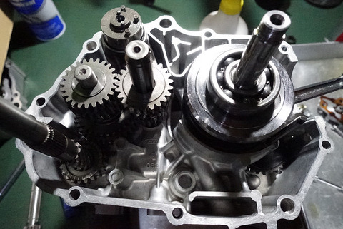 R16145