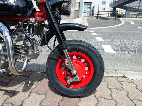 R10983