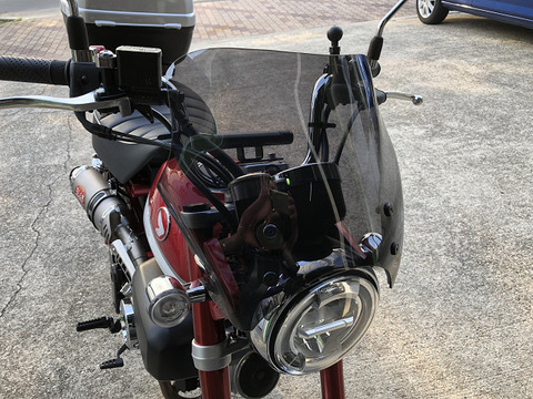 R14009