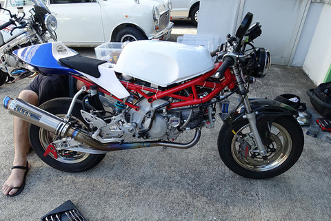 R14982