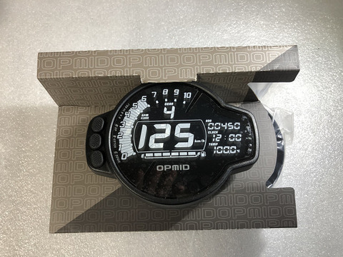 r0525