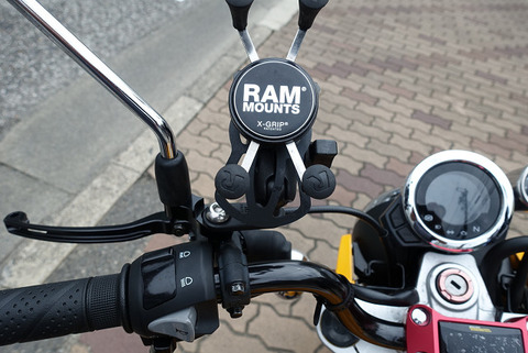 R15338