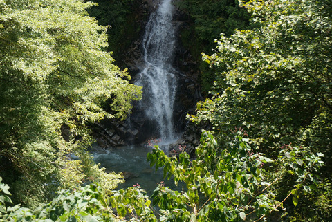R03842