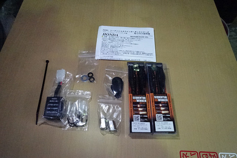 R16622