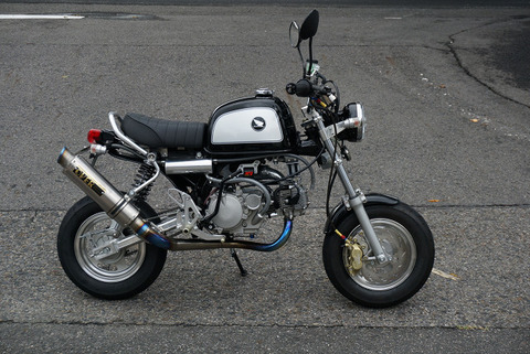 R03690