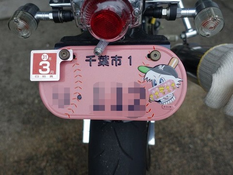 R10229