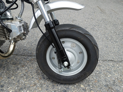 R10781