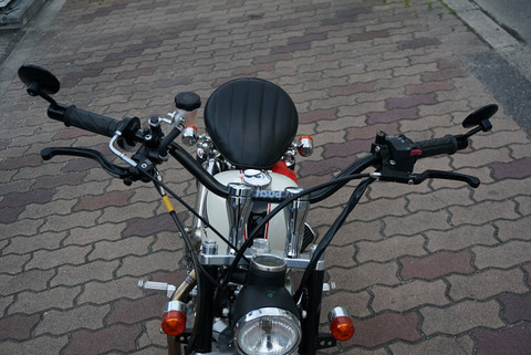 R05250