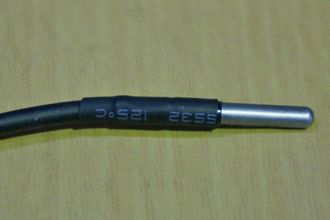 R03870