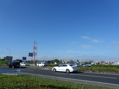 R11099