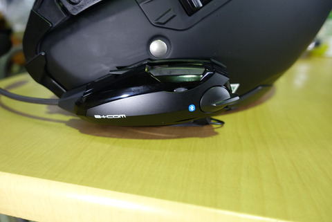 R11772