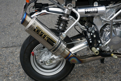 R03271