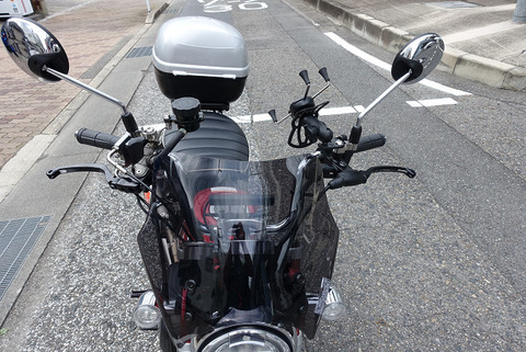 R14658