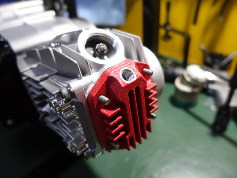 R10705
