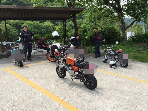 resize0149